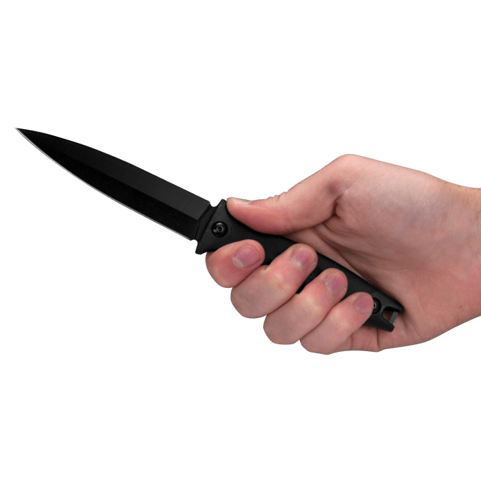 Kershaw Secret Agent 4007 - Knives