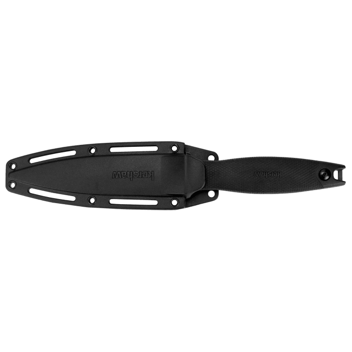 Kershaw Secret Agent 4007 - Knives
