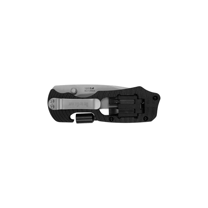 Kershaw Select Fire Multi-Tool 1920 - Knives