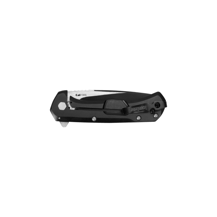 Kershaw Showtime Knife 1955 - Knives