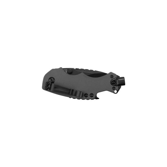 Kershaw Shuffle DIY folding Knife 8720 - Knives