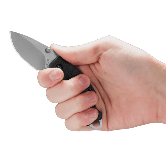 Kershaw Shuffle Folding Knife 8700 - Newest Products