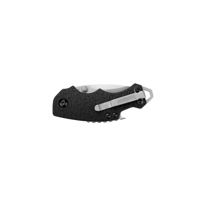 Kershaw Shuffle Folding Knife 8700 - Newest Products