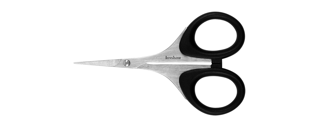 Kershaw Skeeter III 1216X - Knives