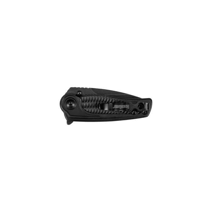 Kershaw Spoke Folding Knife 1313 - Knives