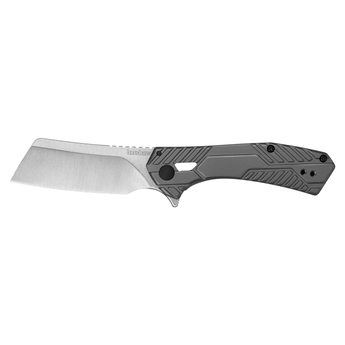 Kershaw Static - Newest Products