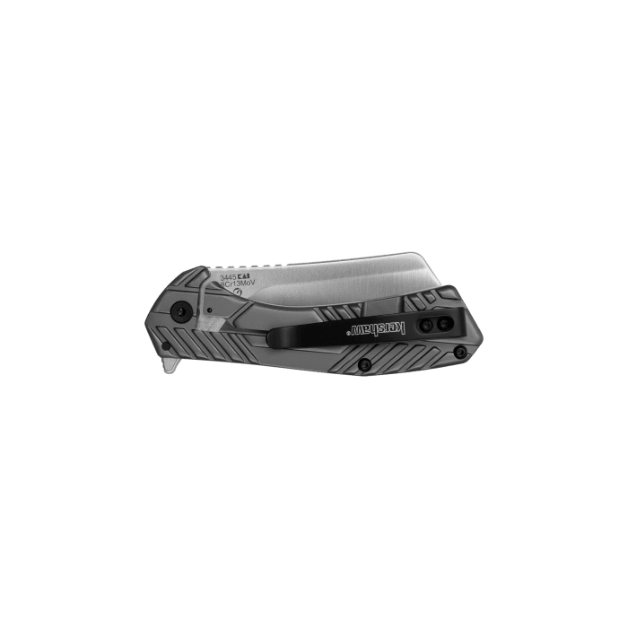 Kershaw Static - Newest Products