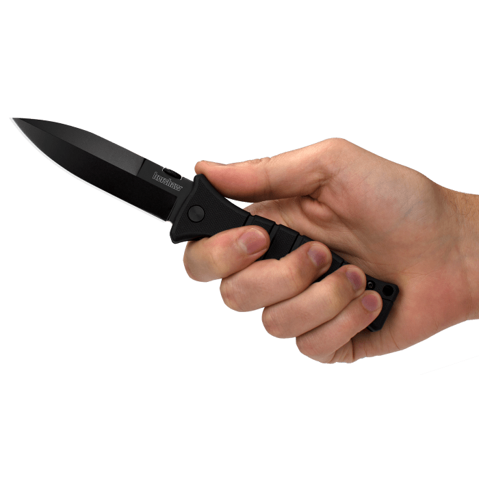 Kershaw Xcom 3425 - Knives