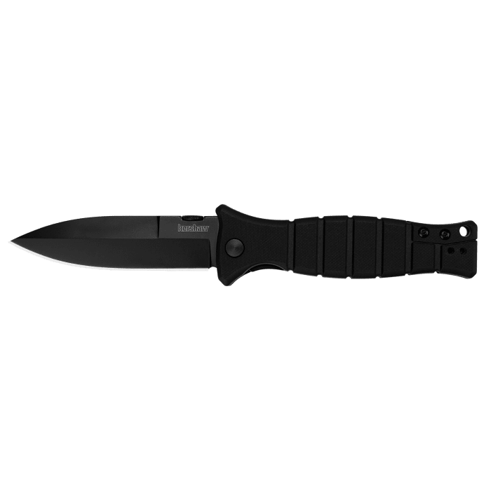 Kershaw Xcom 3425 - Knives