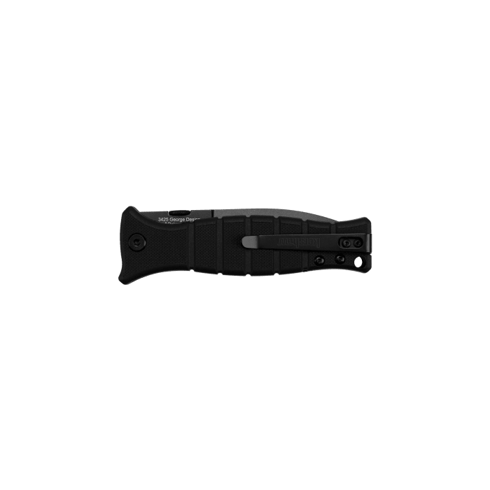 Kershaw Xcom 3425 - Knives