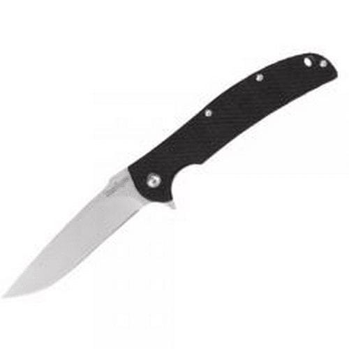 Kershaw Chill - Knives