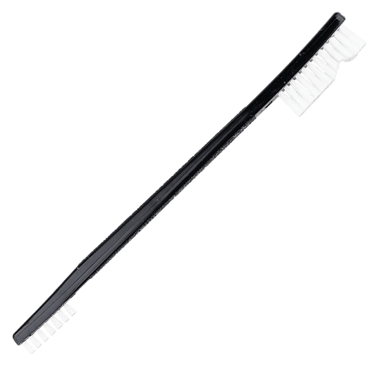 Kleenbore Nylon Bristle Gun Brush UT221 - Shooting Accessories