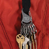 Nite Ize Keyrack Locker™ Steel - S-Biner® - Key Holders