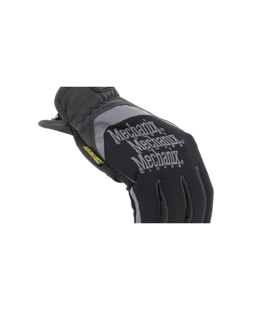 Mechanix Wear FastFit® Work Gloves - Clothing &amp; Accessories