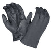 HATCH TACTICAL PULL-ON OPERATOR™ SHOOTING GLOVES WITH KEVLAR KSG500 - Clothing &amp; Accessories