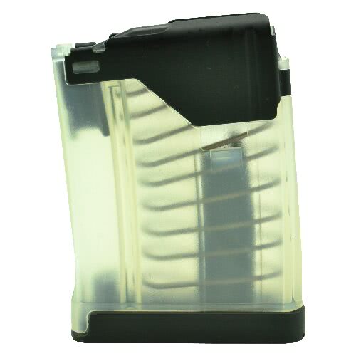 Lancer L5 Advanced Warfighter Magazine