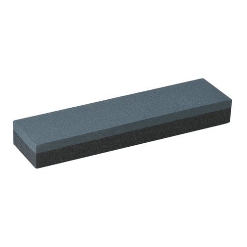 Lansky Sharpeners Combo Stone Fine/Coarse 2" x 8" LCB8FC - Knives