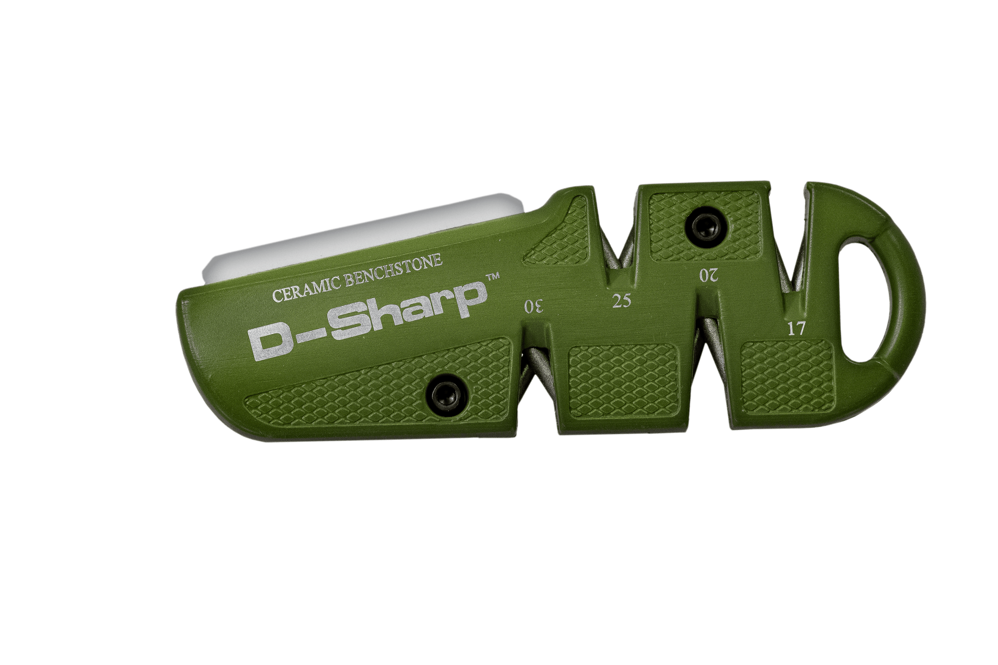 Lansky Sharpeners D-SHARP - Newest Products