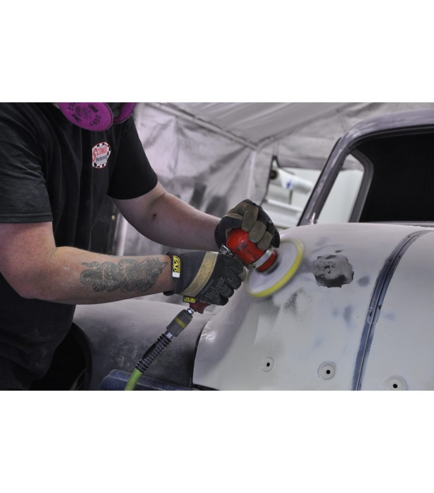 Mechanix Wear Material4X FastFit Gloves - Clothing &amp; Accessories