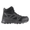 Reebok Dauntless 5'' Seamless Athletic Tactical Boot with Soft Toe - Black RB4507 - Newest Products