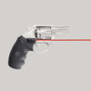 Crimson Trace LG-325 LASERGRIPS® FOR CHARTER ARMS REVOLVERS - Shooting Accessories