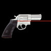 Crimson Trace LG-344 LASERGRIPS® FOR RUGER GP100 AND SUPER REDHAWK [REFURBISHED] - Shooting Accessories