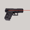 Crimson Trace LG-629 LASERGRIPS® FOR GLOCK GEN3 29/30 CTLG-629Grip - Shooting Accessories