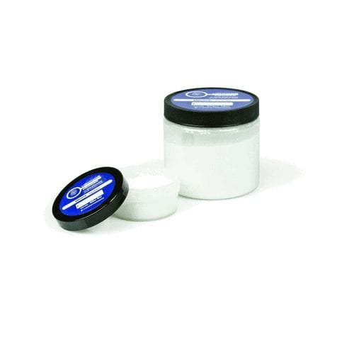 Lightning Powder Lightning Powder - Tactical &amp; Duty Gear