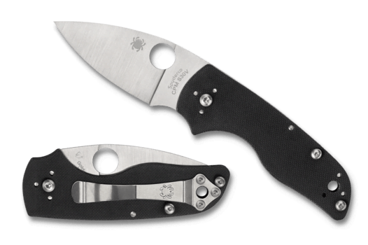 Lil' Native Slipjoint C230NLGP - Newest Arrivals