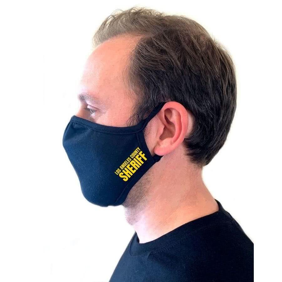 WCUniforms ECO Lab-Tested Soft Adult Face Masks 93.6% PFE M100 &#8211; Various ID&#8217;s - Face Masks