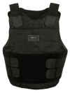 GH Armor Systems ProX PX03 Level IIIA Carrier Package - Tactical &amp; Duty Gear