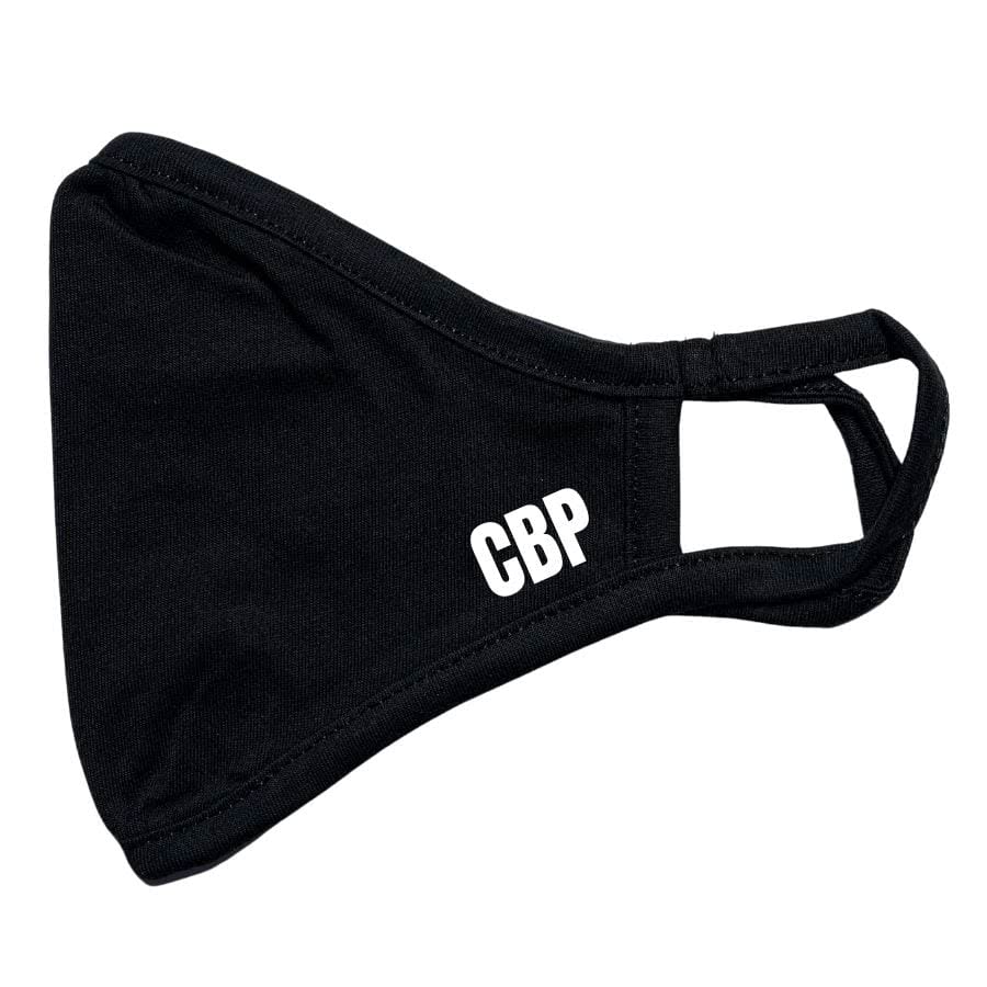 WCUniforms ECO Adult Face Masks 93.6% PFE M100 &#8211; Various ID&#8217;s - Face Masks