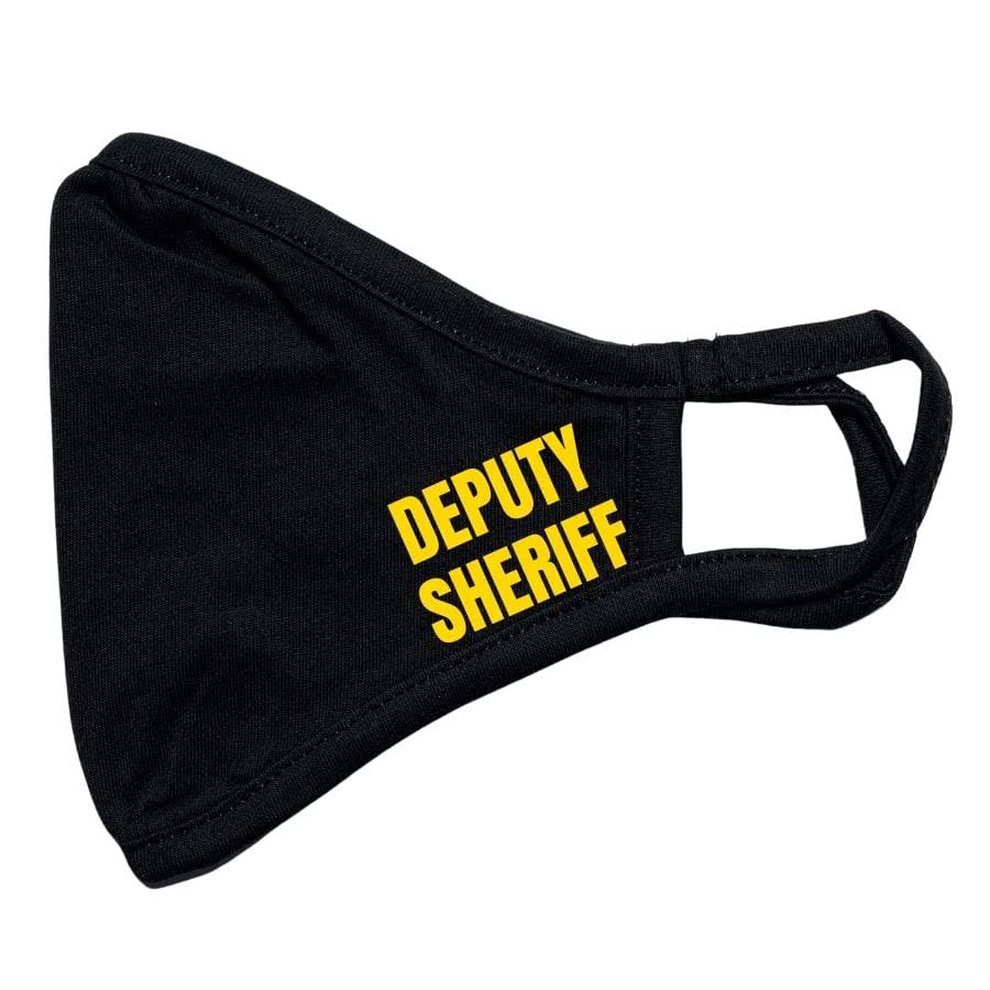 WCUniforms ECO Adult Face Masks 93.6% PFE M100 &#8211; Various ID&#8217;s - Face Masks