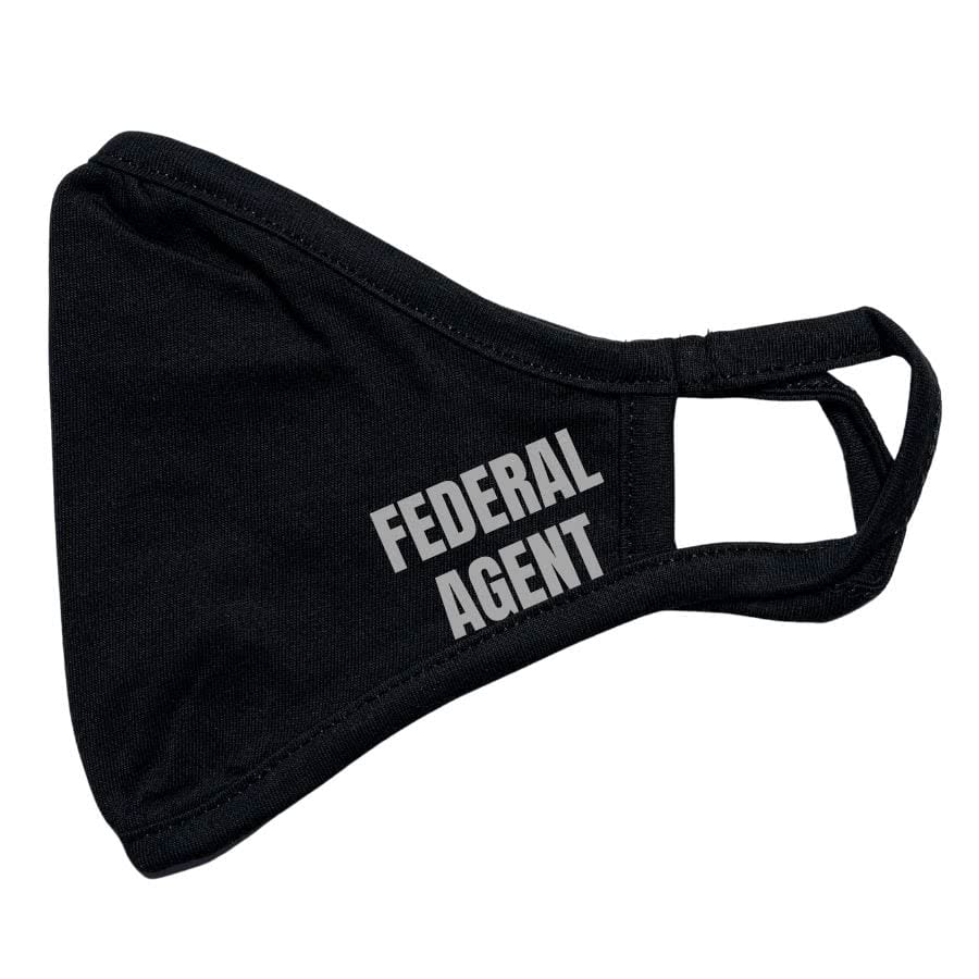 WCUniforms ECO Adult Face Masks 93.6% PFE M100 &#8211; Various ID&#8217;s - Face Masks