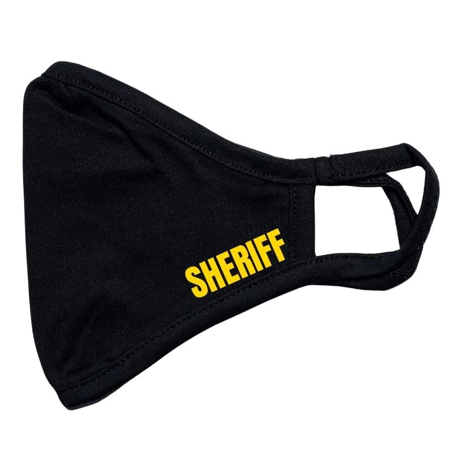 WCUniforms ECO Adult Face Masks 93.6% PFE M100 &#8211; Various ID&#8217;s - Face Masks