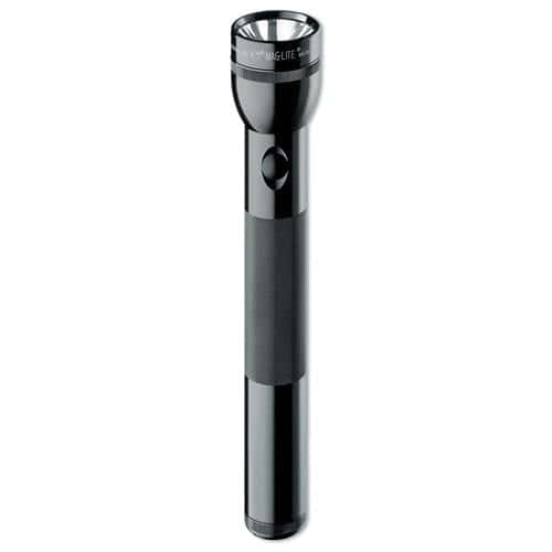MAG-LITE D-Cell Flashlight - Tactical &amp; Duty Gear