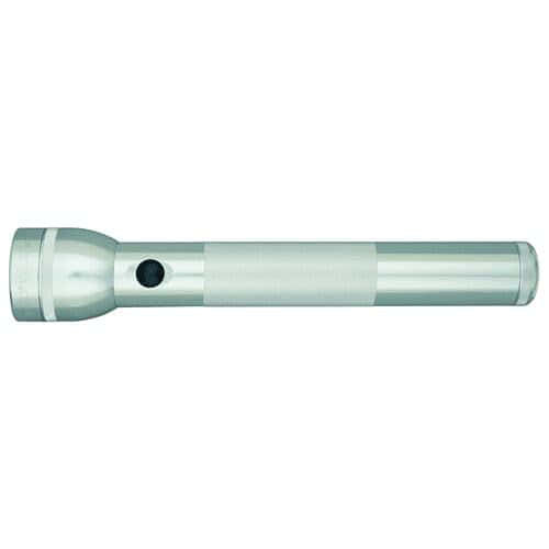 MAG-LITE D-Cell Flashlight - Tactical &amp; Duty Gear