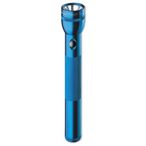 MAG-LITE D-Cell Flashlight - Tactical &amp; Duty Gear