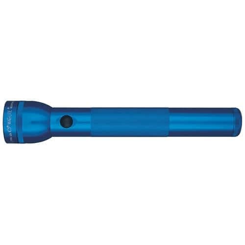 Maglite 3-Cell D Maglite Hang Pack - Tactical &amp; Duty Gear