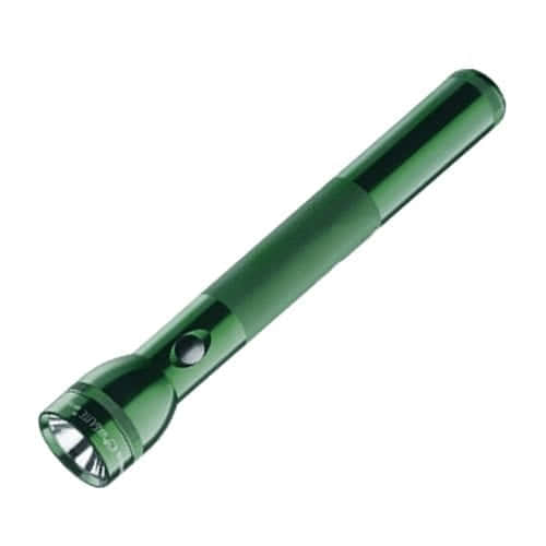 Maglite 3-Cell D Maglite Hang Pack - Tactical &amp; Duty Gear
