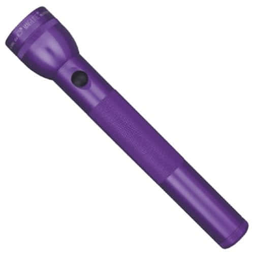 Maglite 3-Cell D Maglite Hang Pack - Tactical &amp; Duty Gear
