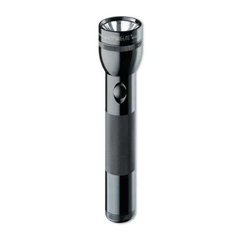 Maglite MAG-LITE Flashlight D Cell - Tactical &amp; Duty Gear