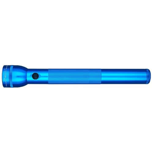 Maglite MAG-LITE Flashlight D Cell - Tactical &amp; Duty Gear