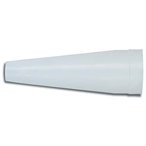Maglite Traffic Wand For C &amp; D lights only - Tactical &amp; Duty Gear