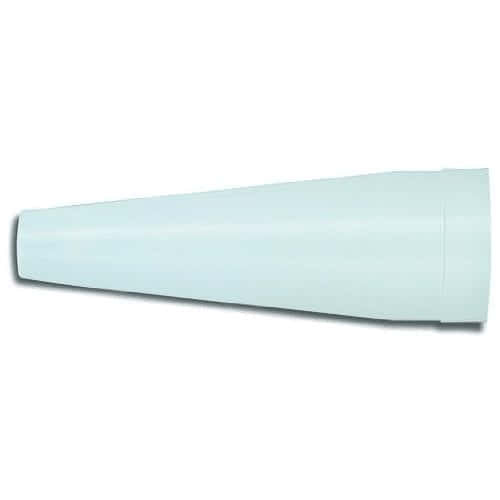 Maglite Traffic Wand Kit - Tactical &amp; Duty Gear
