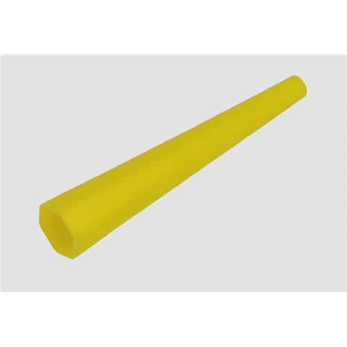 Maglite Traffic/Safety Wand for Maglite AA MiniMag - Tactical &amp; Duty Gear
