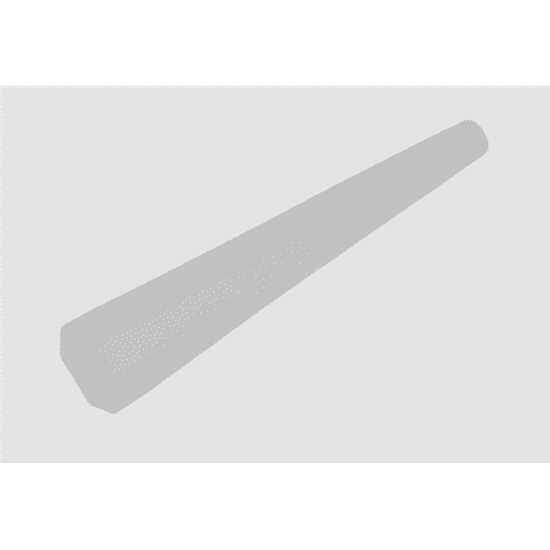 Maglite Traffic/Safety Wand for Maglite AA MiniMag - Tactical &amp; Duty Gear