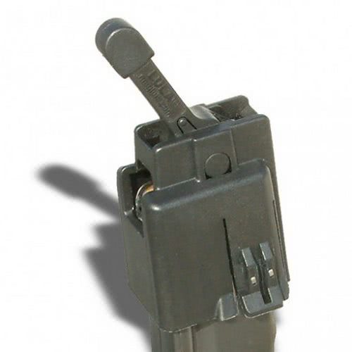 Maglula LULA Loader &amp; Unloader