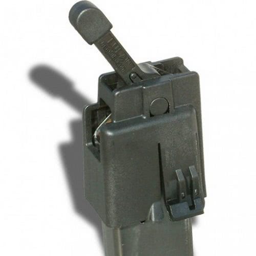 Maglula LULA Loader &amp; Unloader