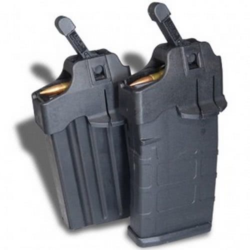 Maglula LULA Loader &amp; Unloader